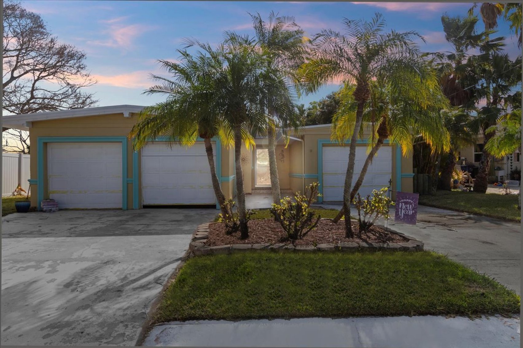 Image for 405 161st Ave. Redington Beach