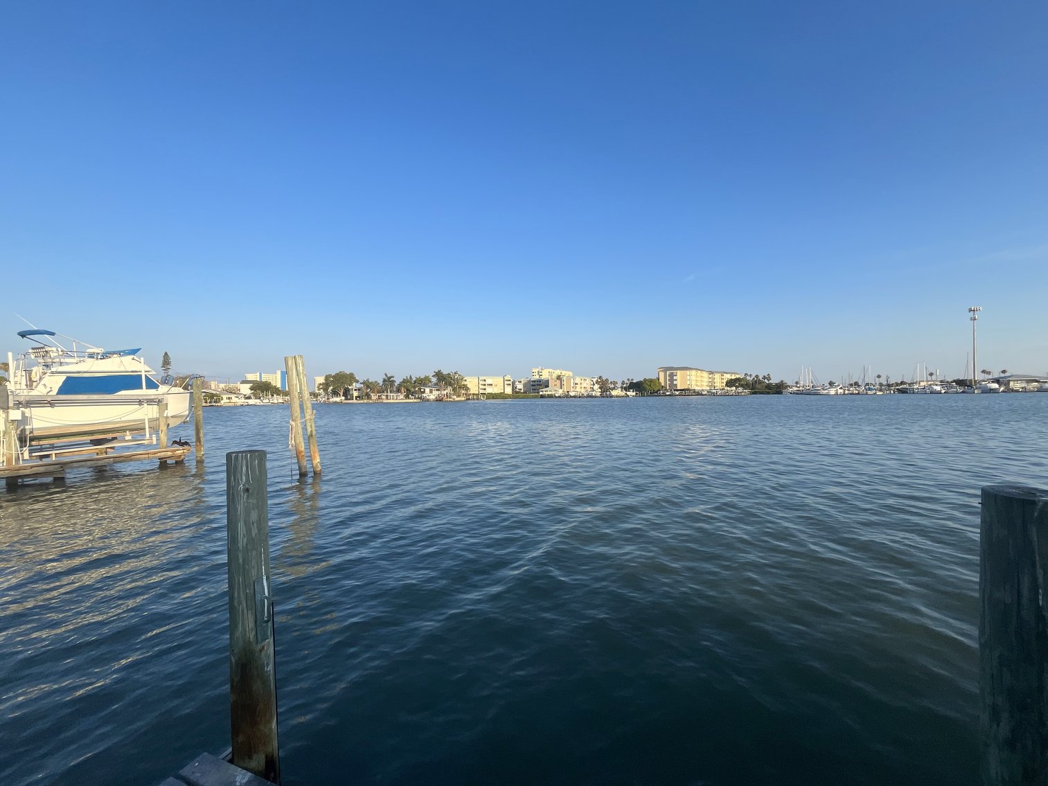 Image for 360 145th Ave E. Madeira Beach