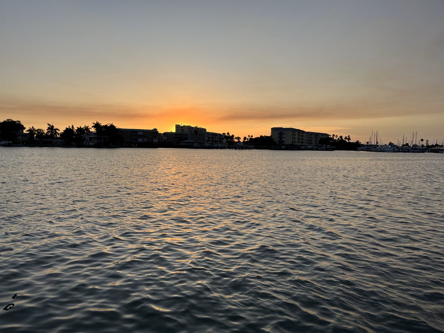 Image for 360 145th Ave E. Madeira Beach