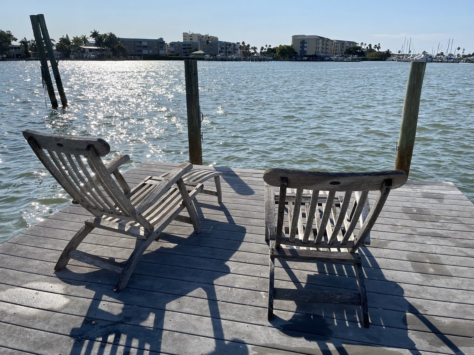 Image for 360 145th Ave E. Madeira Beach