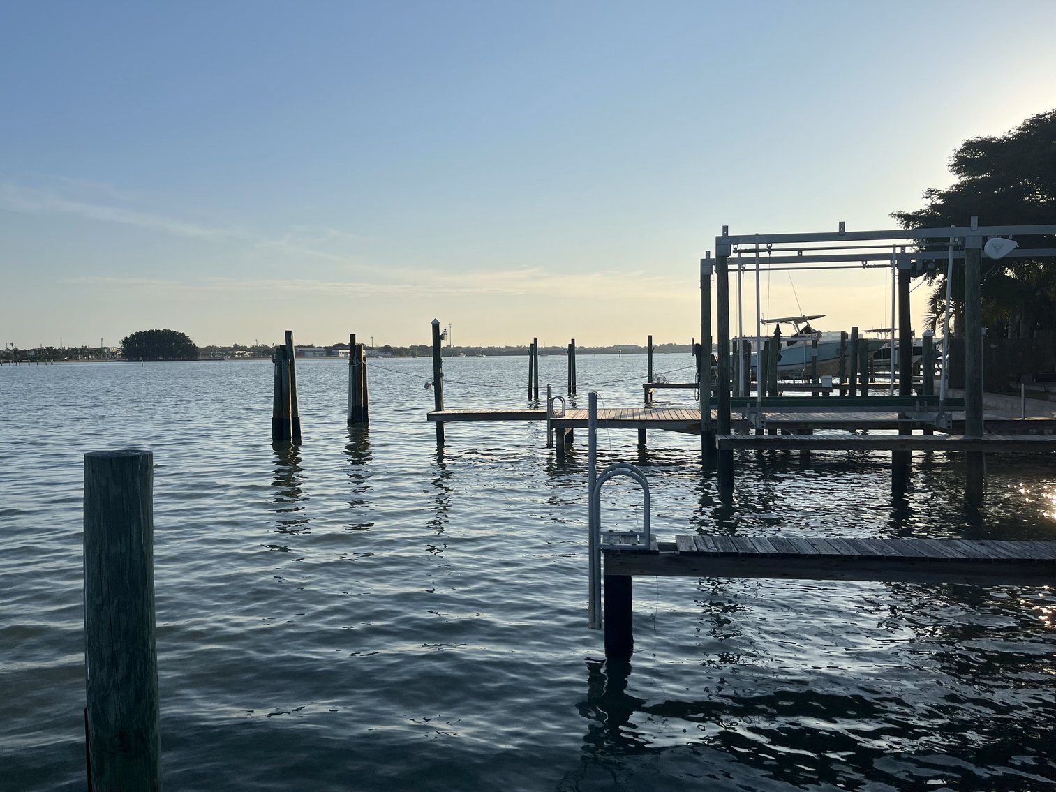 Image for 360 145th Ave E. Madeira Beach