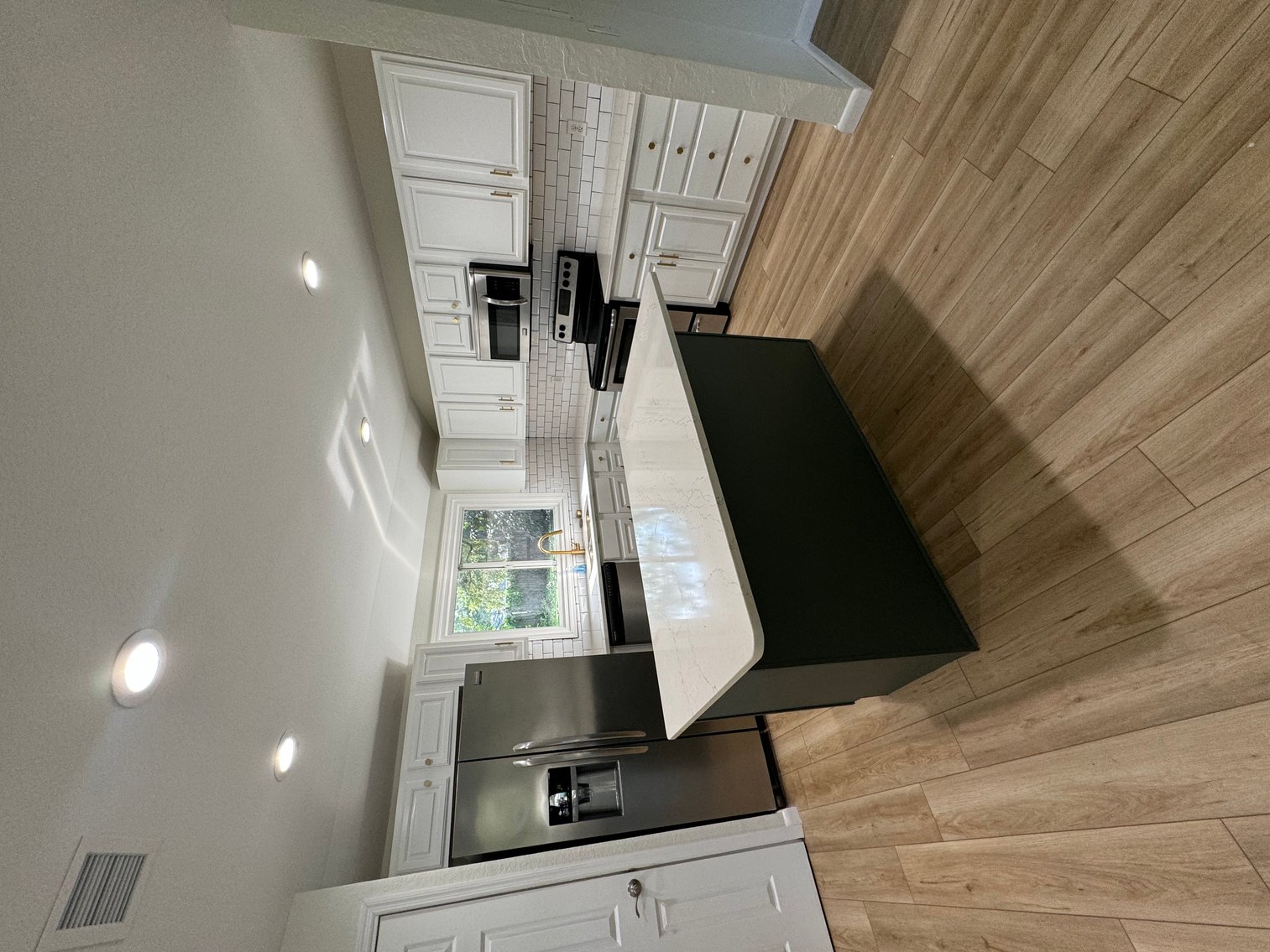 Image for 1395 Davis Rd. Dunedin