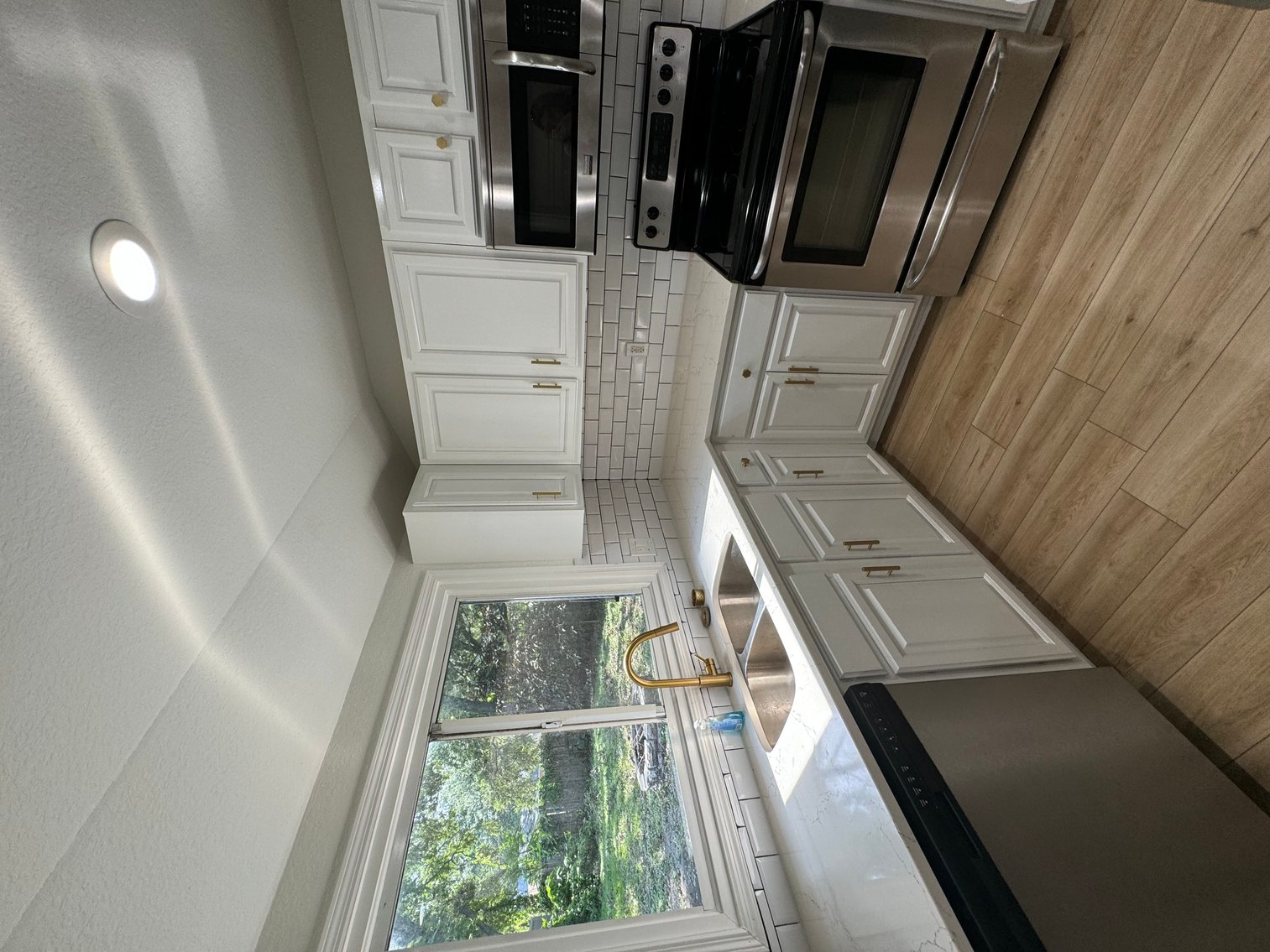 Image for 1395 Davis Rd. Dunedin