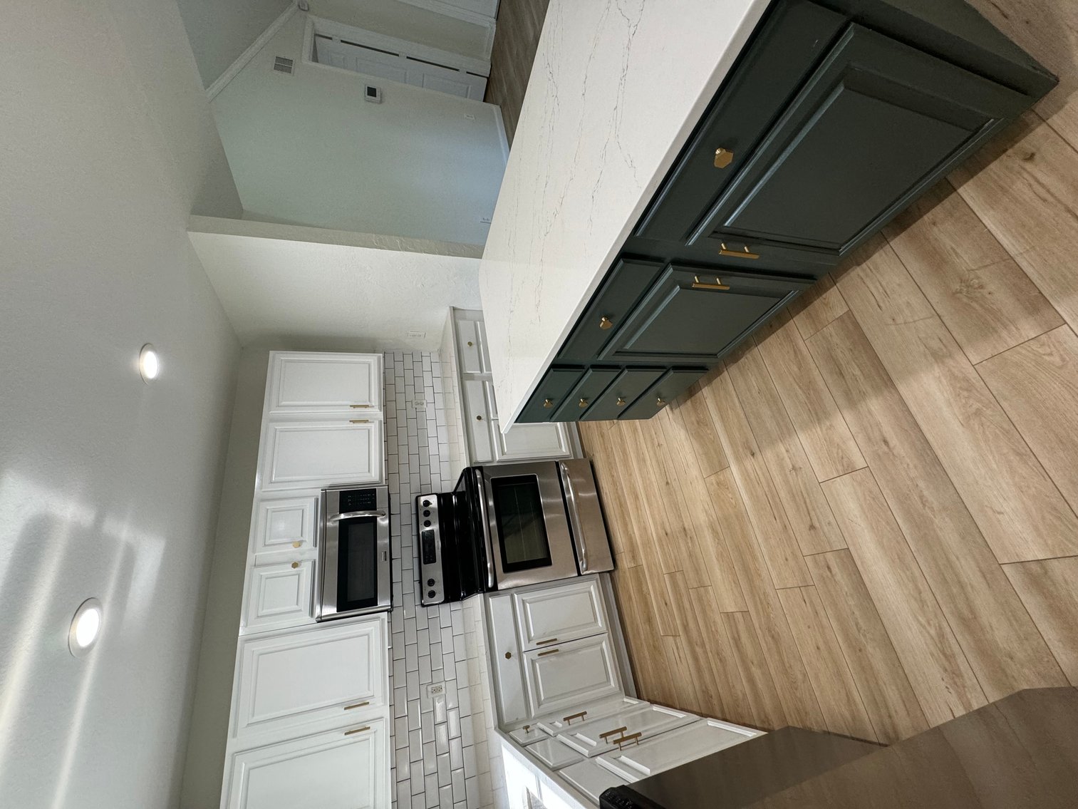 Image for 1395 Davis Rd. Dunedin