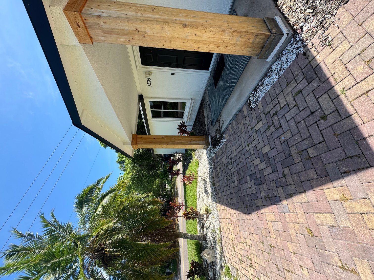 Image for 1395 Davis Rd. Dunedin