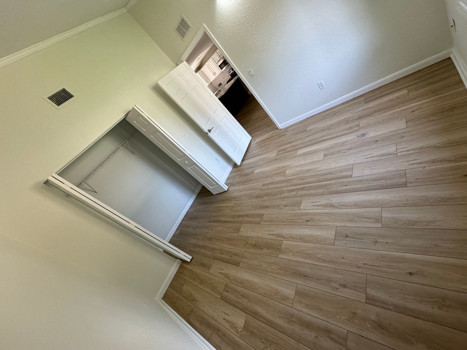 Image for 1395 Davis Rd. Dunedin