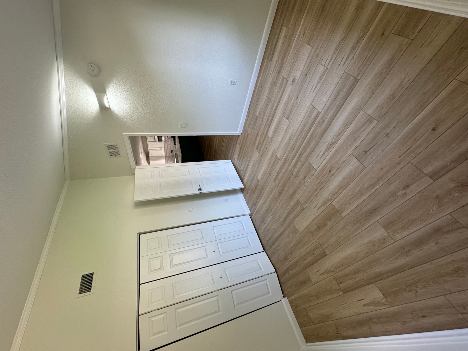 Image for 1395 Davis Rd. Dunedin