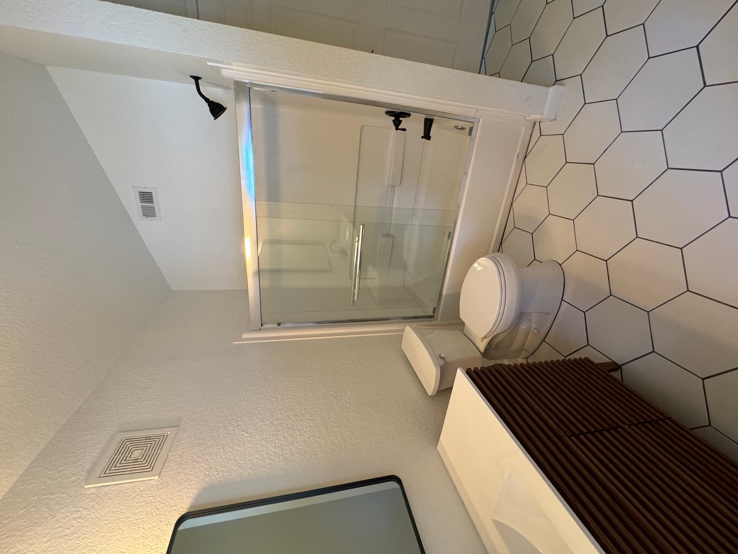 Image for 1395 Davis Rd. Dunedin