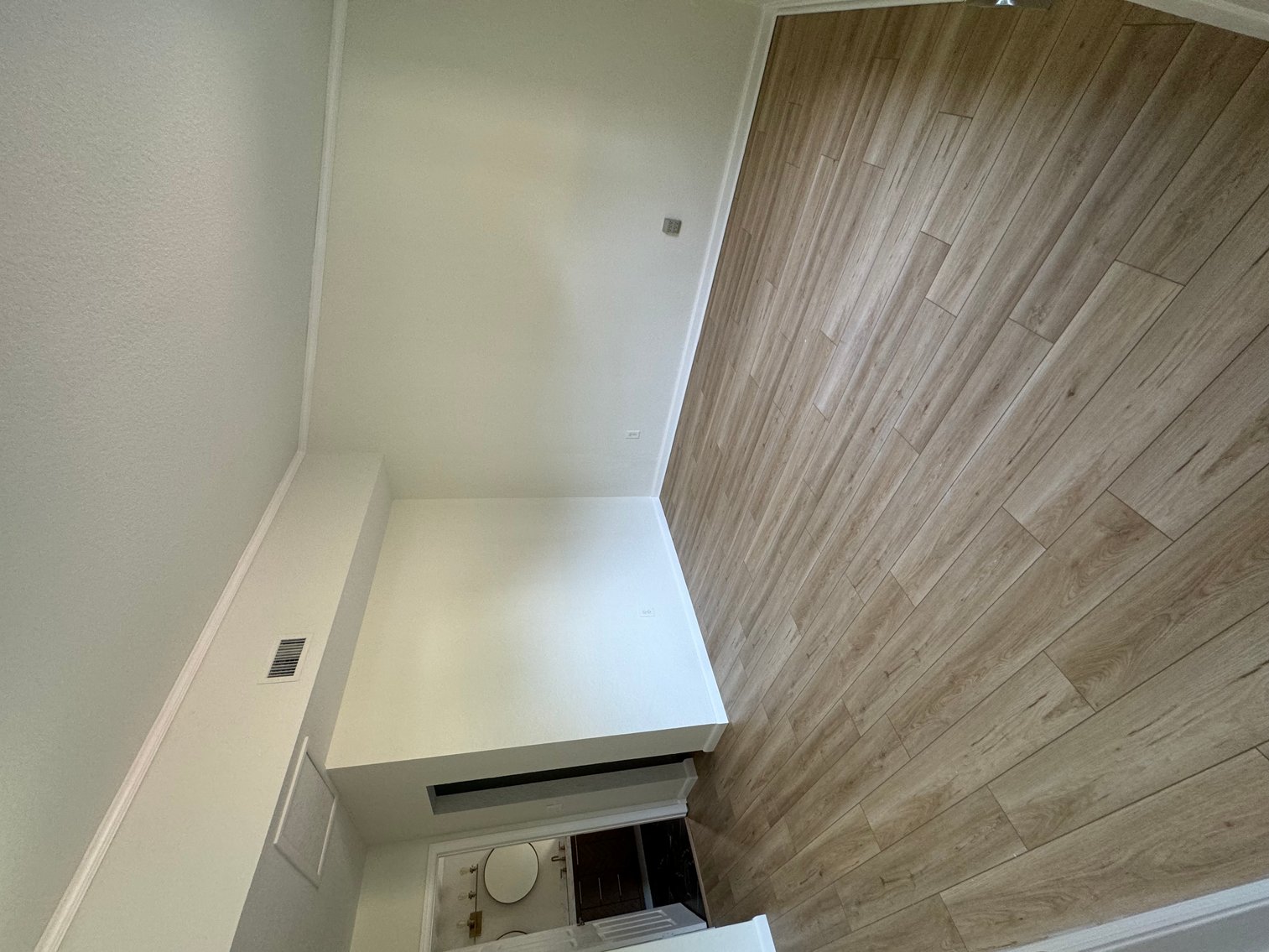 Image for 1395 Davis Rd. Dunedin