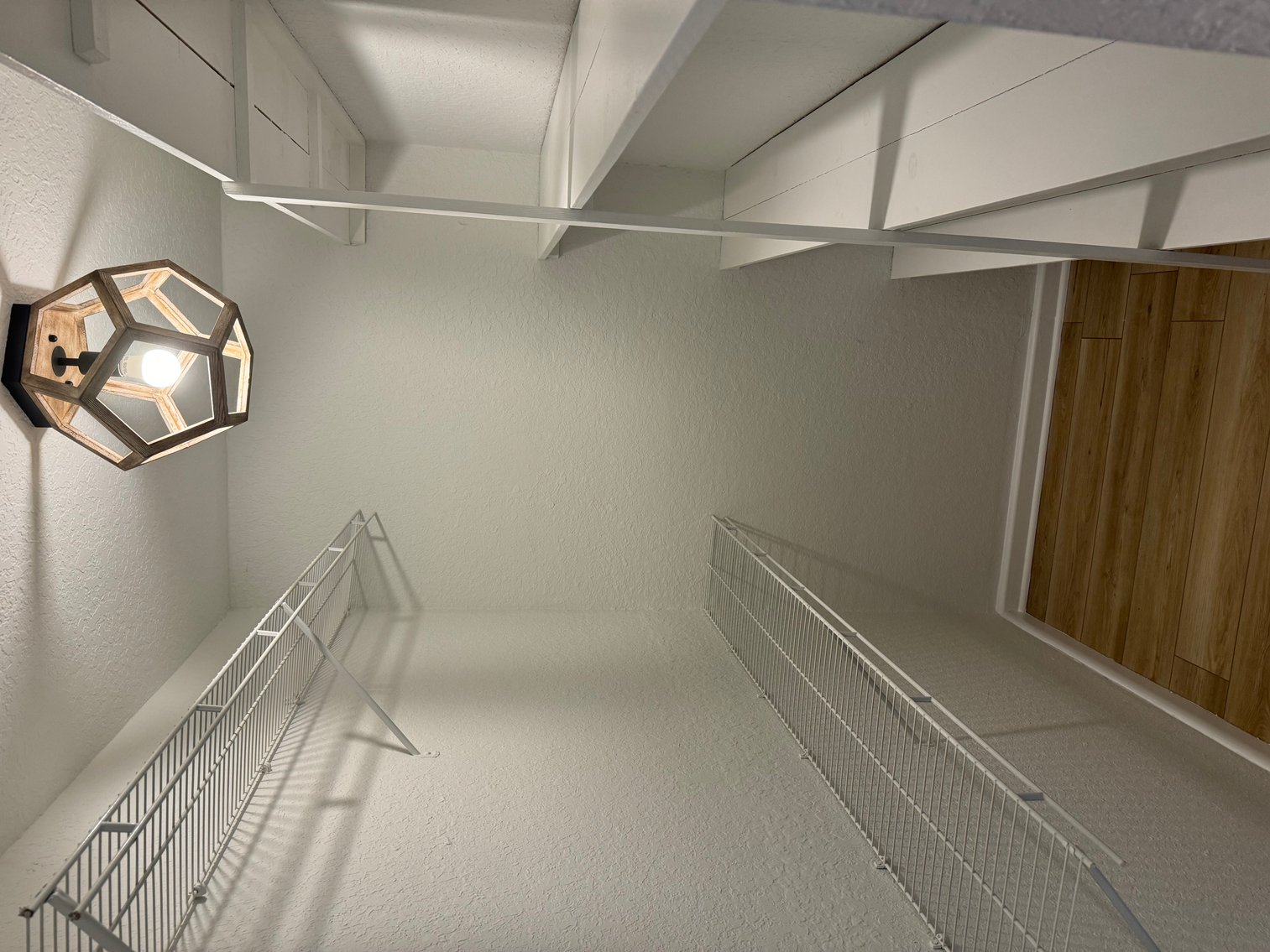 Image for 1395 Davis Rd. Dunedin