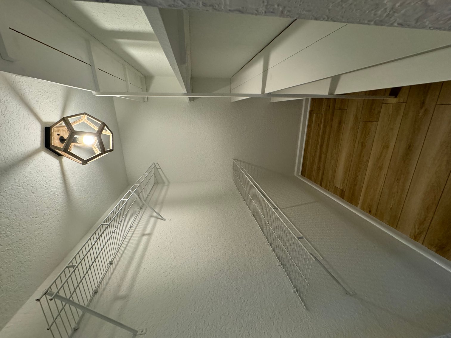 Image for 1395 Davis Rd. Dunedin