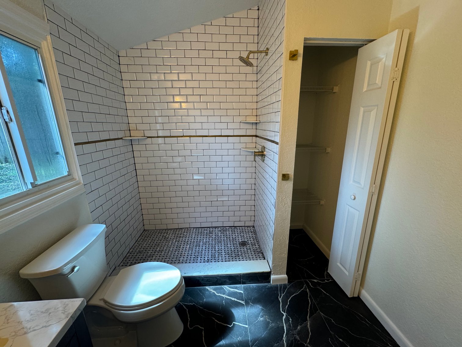 Image for 1395 Davis Rd. Dunedin