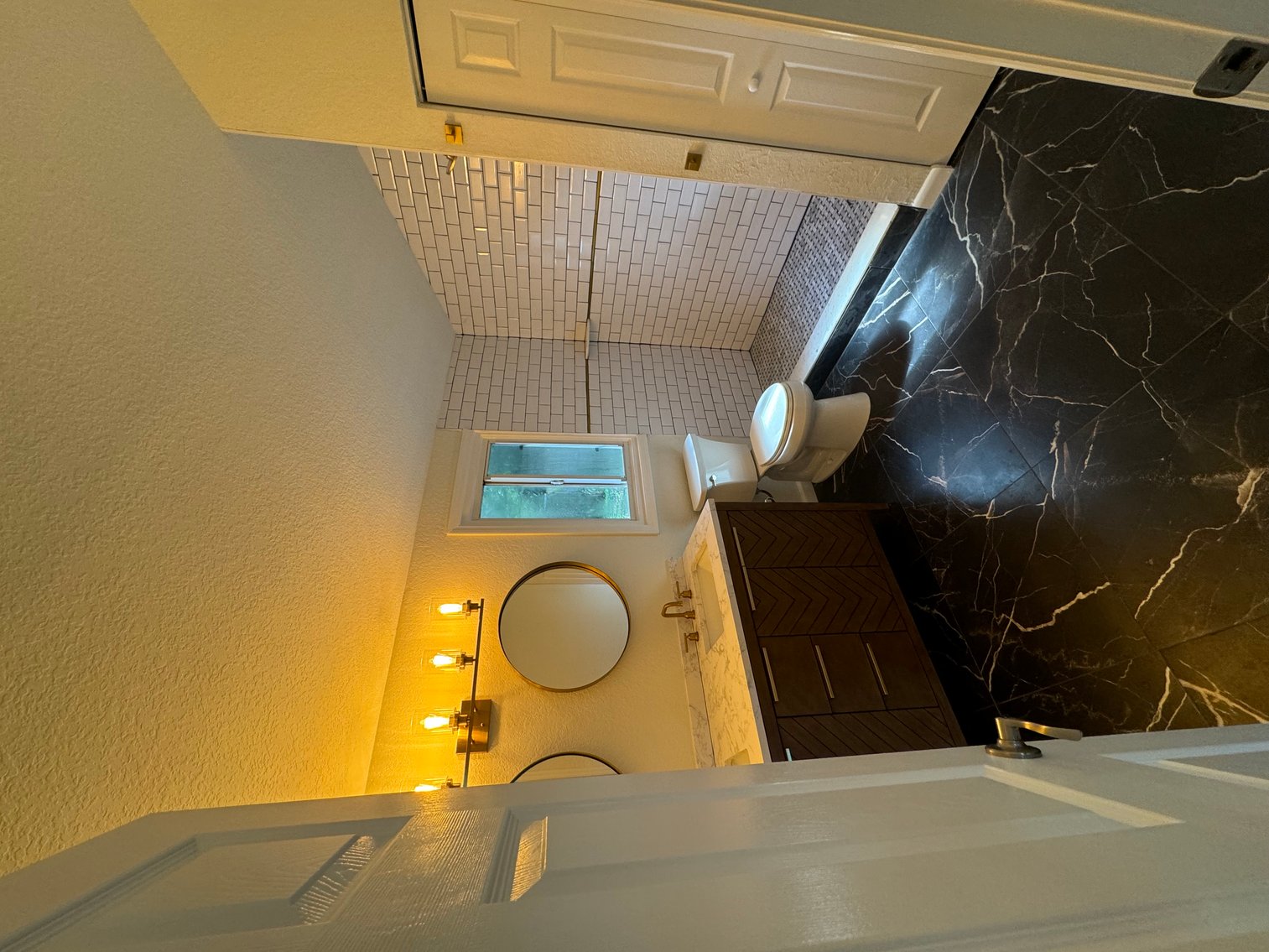 Image for 1395 Davis Rd. Dunedin