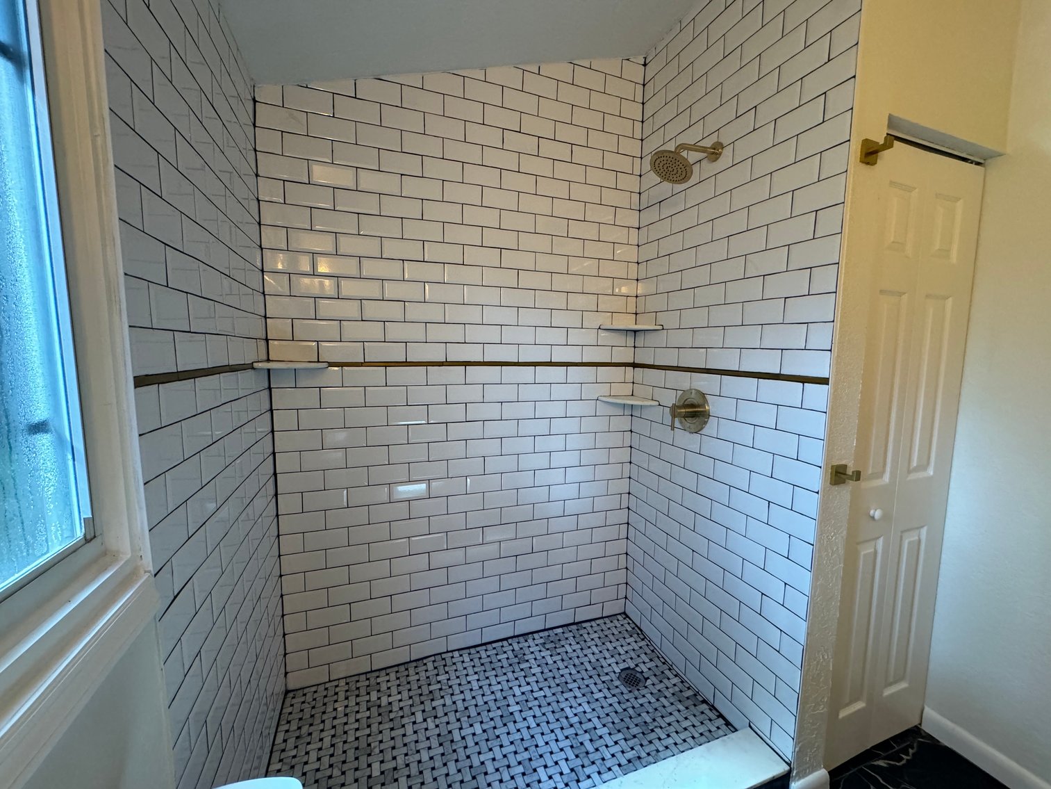 Image for 1395 Davis Rd. Dunedin