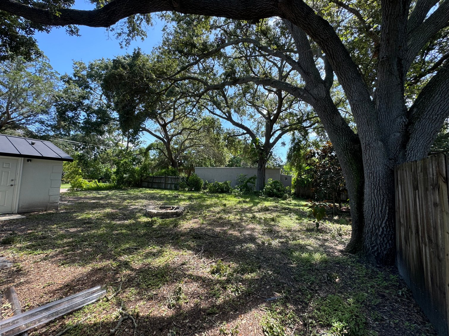 Image for 1395 Davis Rd. Dunedin