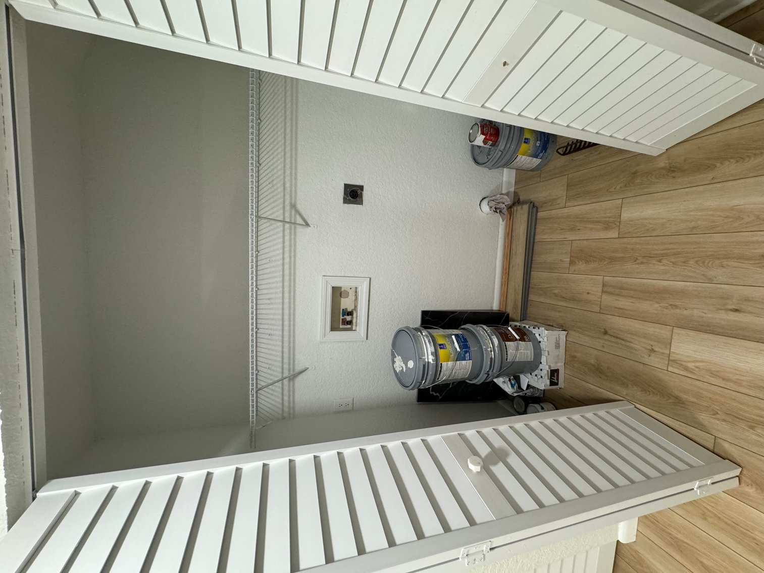 Image for 1395 Davis Rd. Dunedin