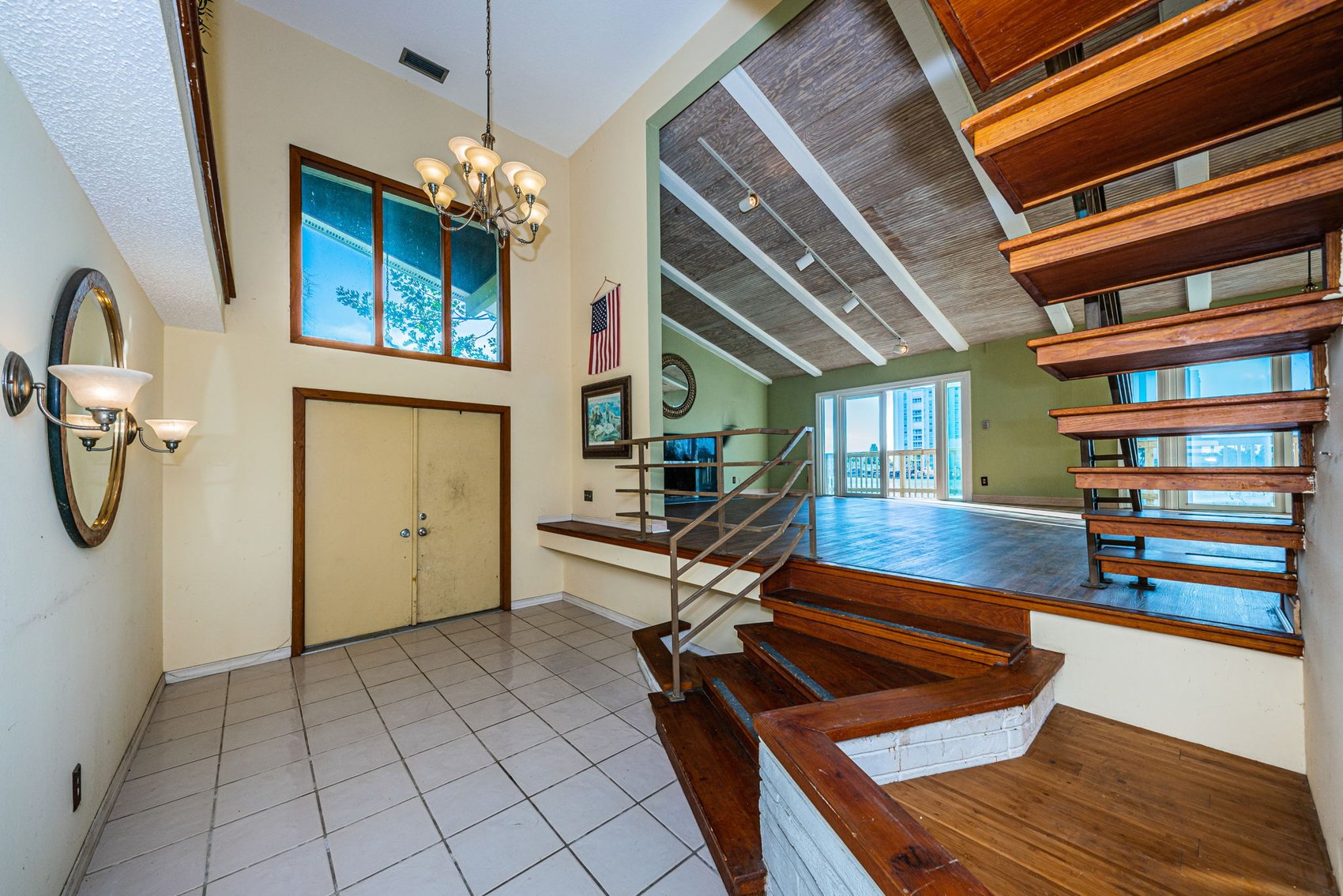 Image for 5903 BIMINI WAY N, ST PETE BEACH, Florida 33706