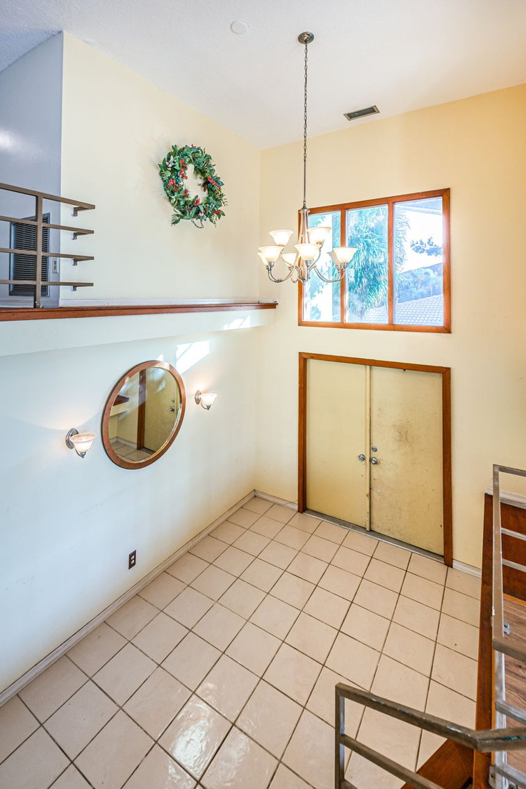 Image for 5903 BIMINI WAY N, ST PETE BEACH, Florida 33706