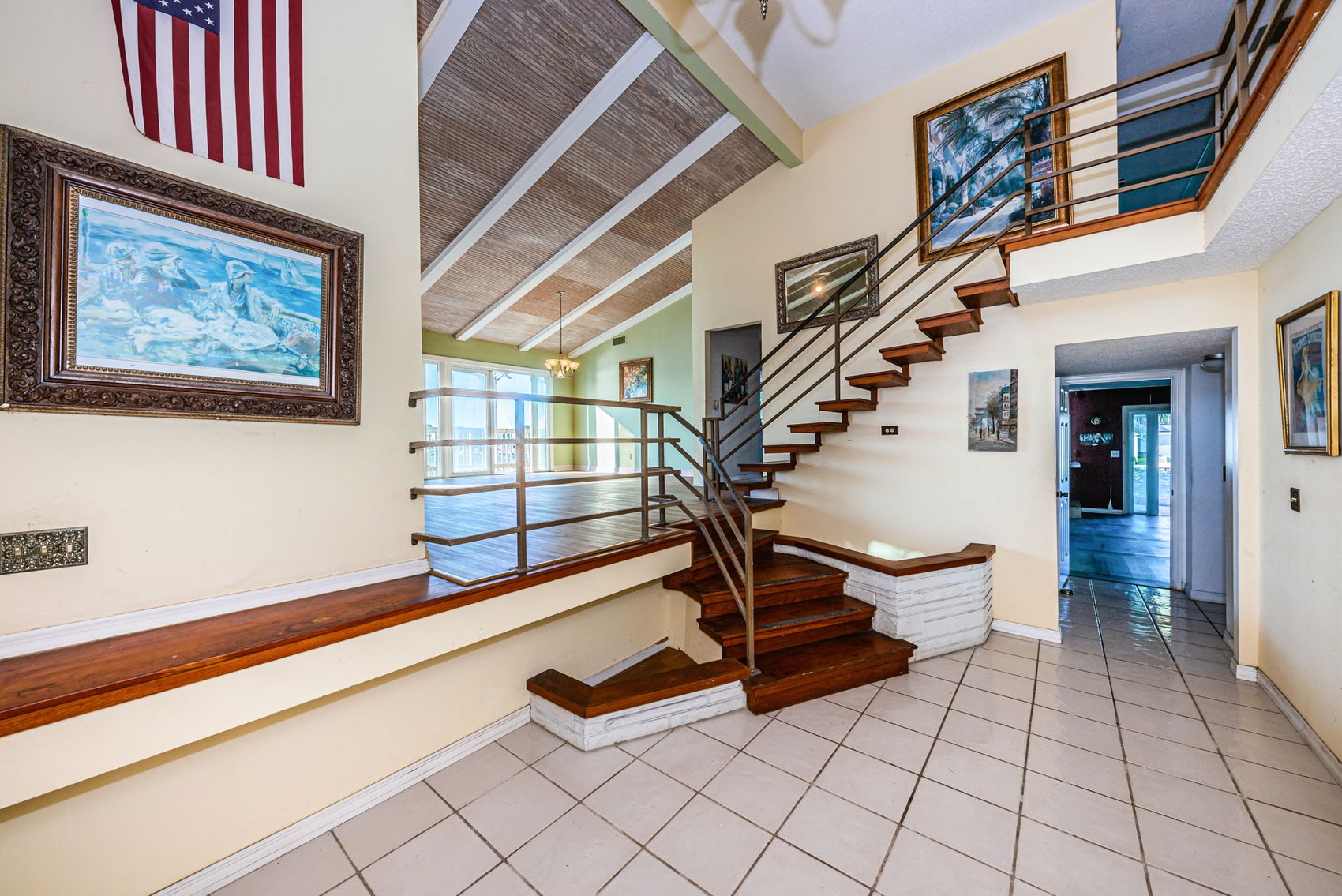 Image for 5903 BIMINI WAY N, ST PETE BEACH, Florida 33706