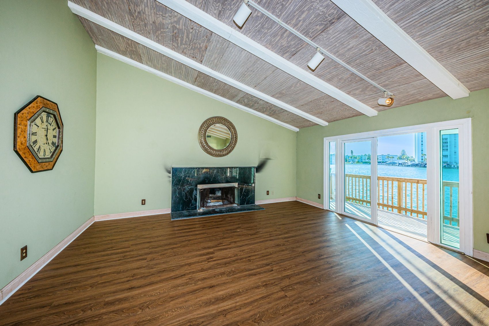 Image for 5903 BIMINI WAY N, ST PETE BEACH, Florida 33706