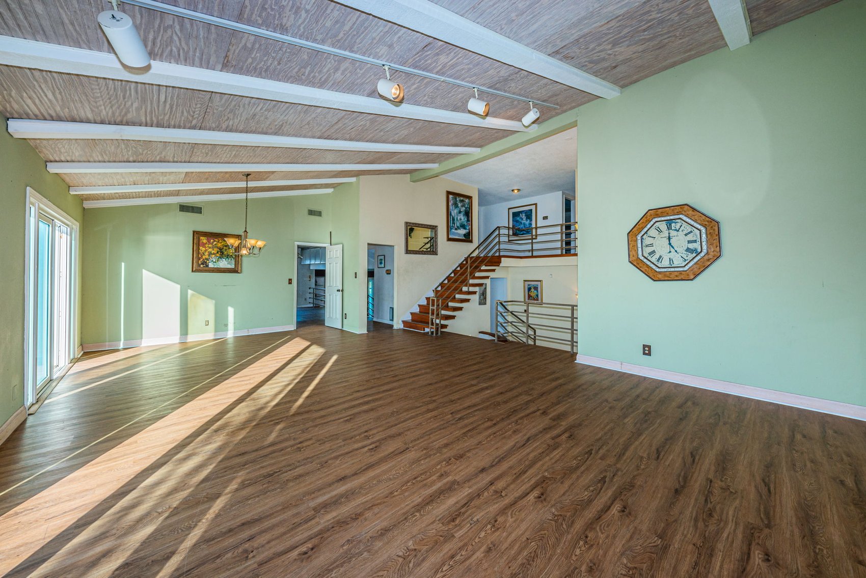 Image for 5903 BIMINI WAY N, ST PETE BEACH, Florida 33706