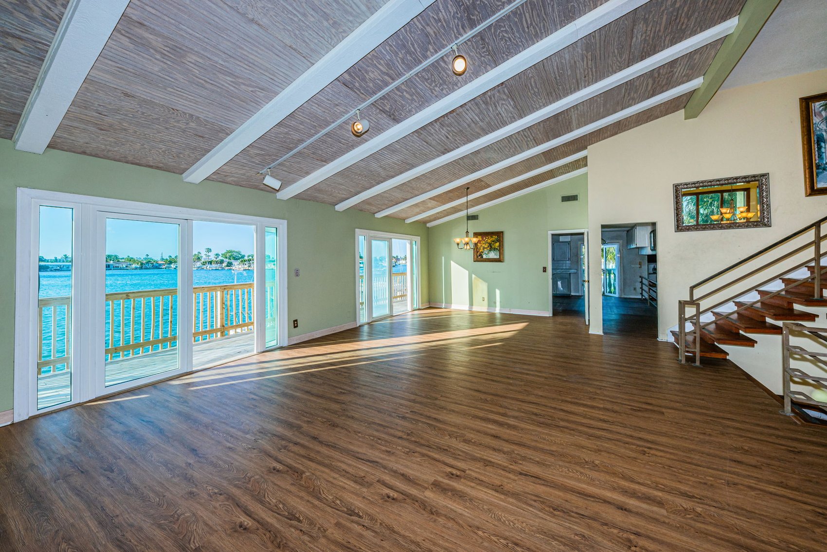 Image for 5903 BIMINI WAY N, ST PETE BEACH, Florida 33706