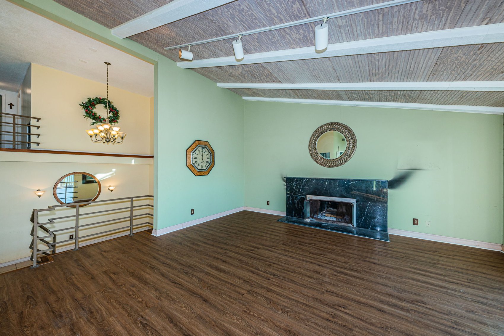 Image for 5903 BIMINI WAY N, ST PETE BEACH, Florida 33706