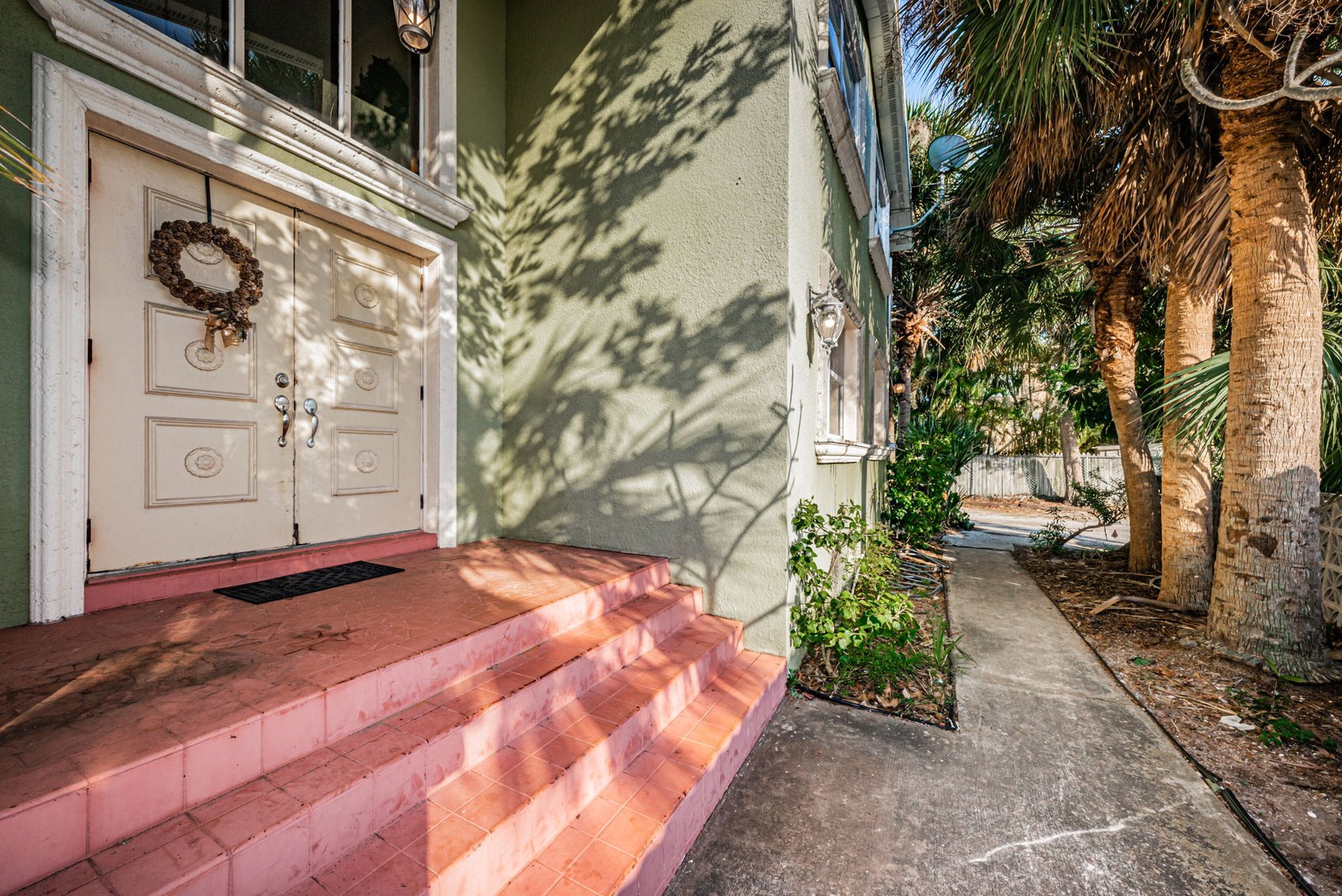 Image for 5903 BIMINI WAY N, ST PETE BEACH, Florida 33706