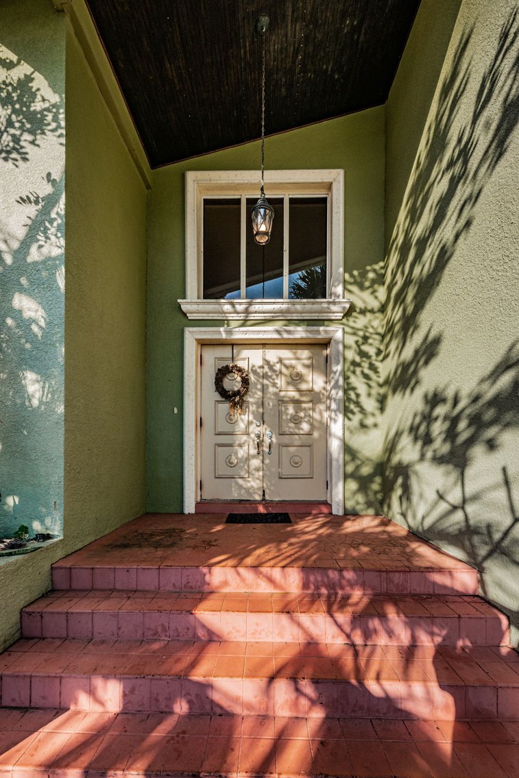 Image for 5903 BIMINI WAY N, ST PETE BEACH, Florida 33706