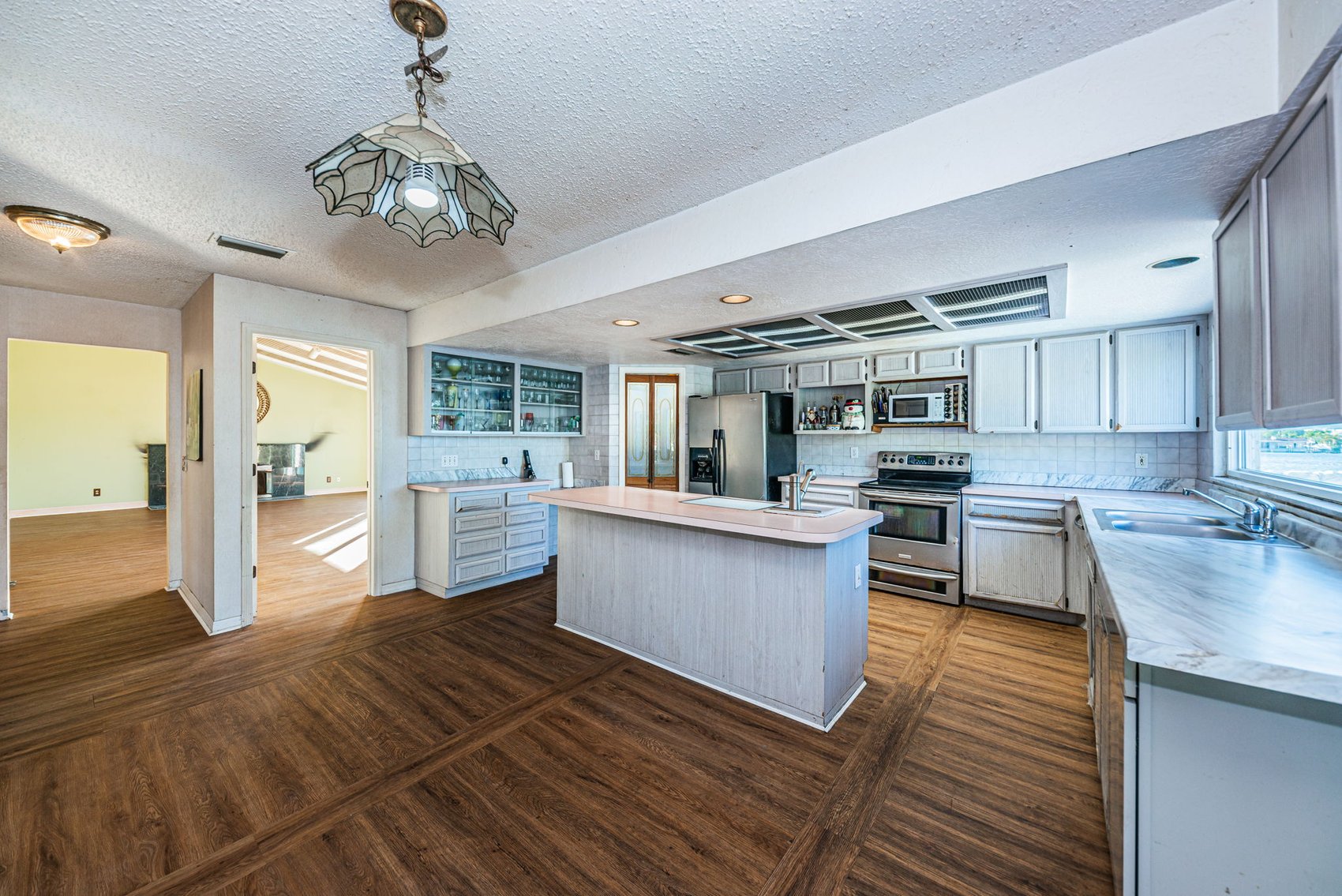 Image for 5903 BIMINI WAY N, ST PETE BEACH, Florida 33706