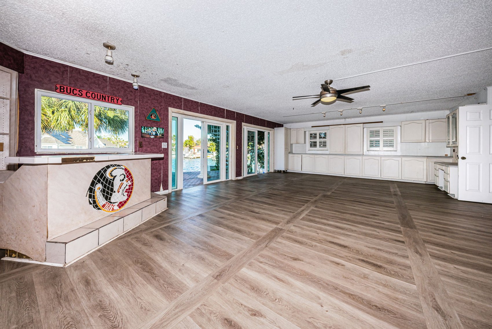 Image for 5903 BIMINI WAY N, ST PETE BEACH, Florida 33706