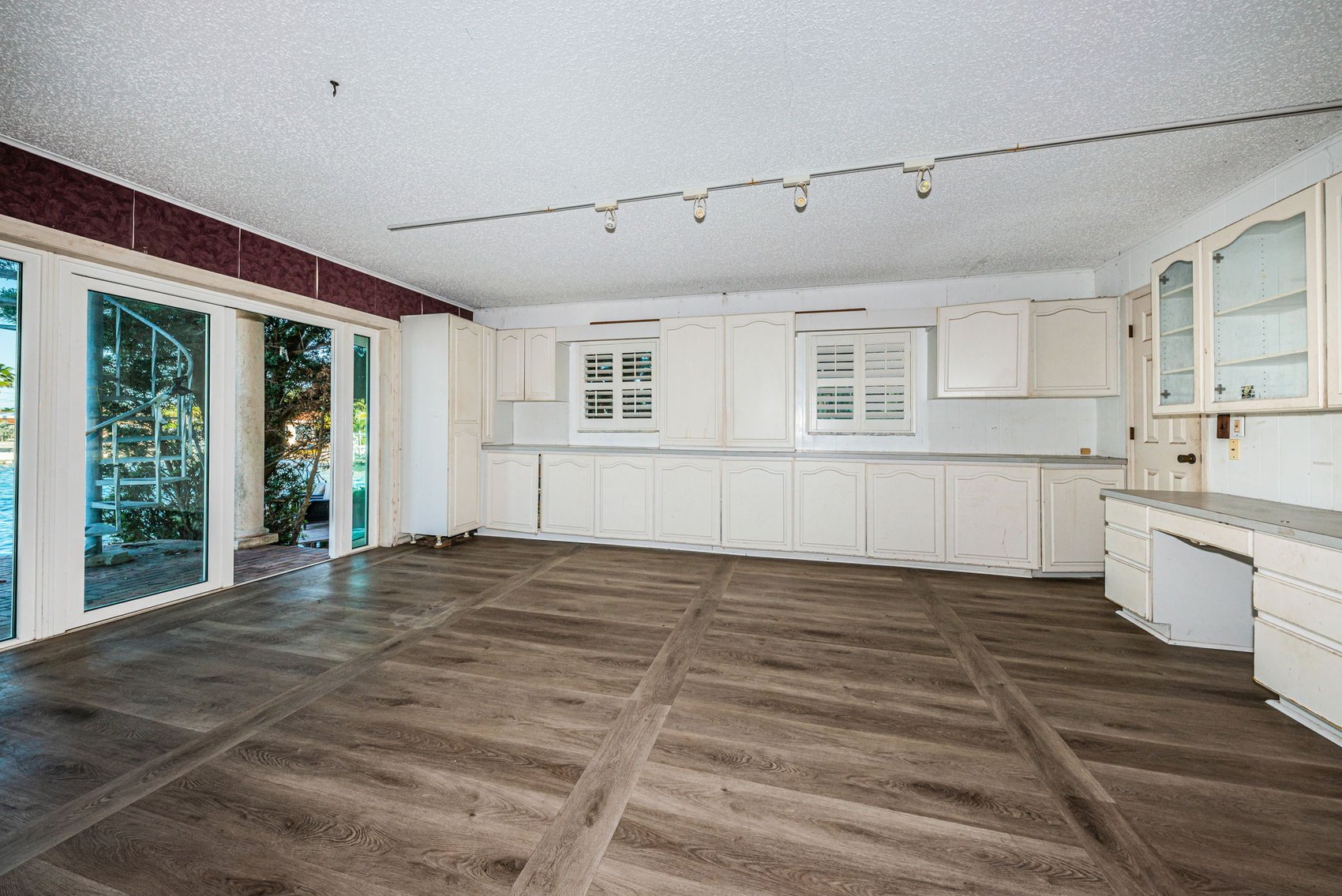 Image for 5903 BIMINI WAY N, ST PETE BEACH, Florida 33706