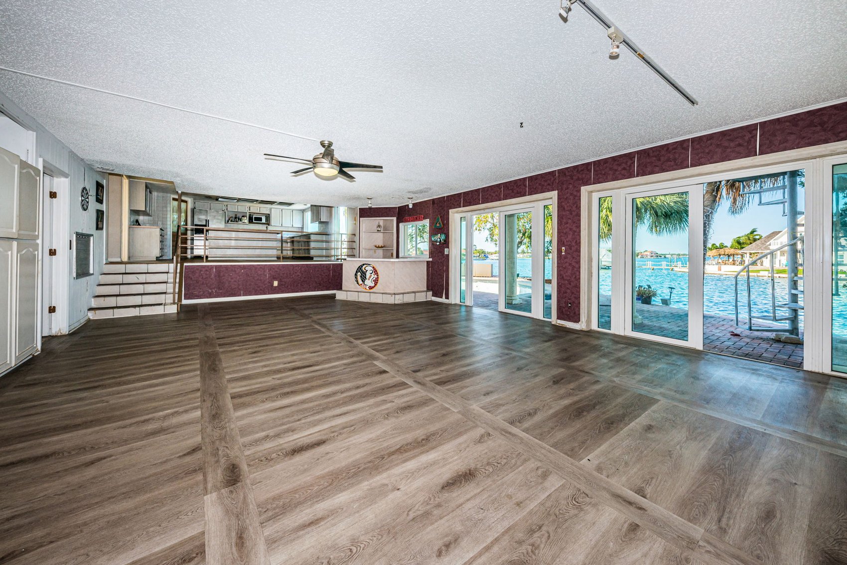 Image for 5903 BIMINI WAY N, ST PETE BEACH, Florida 33706