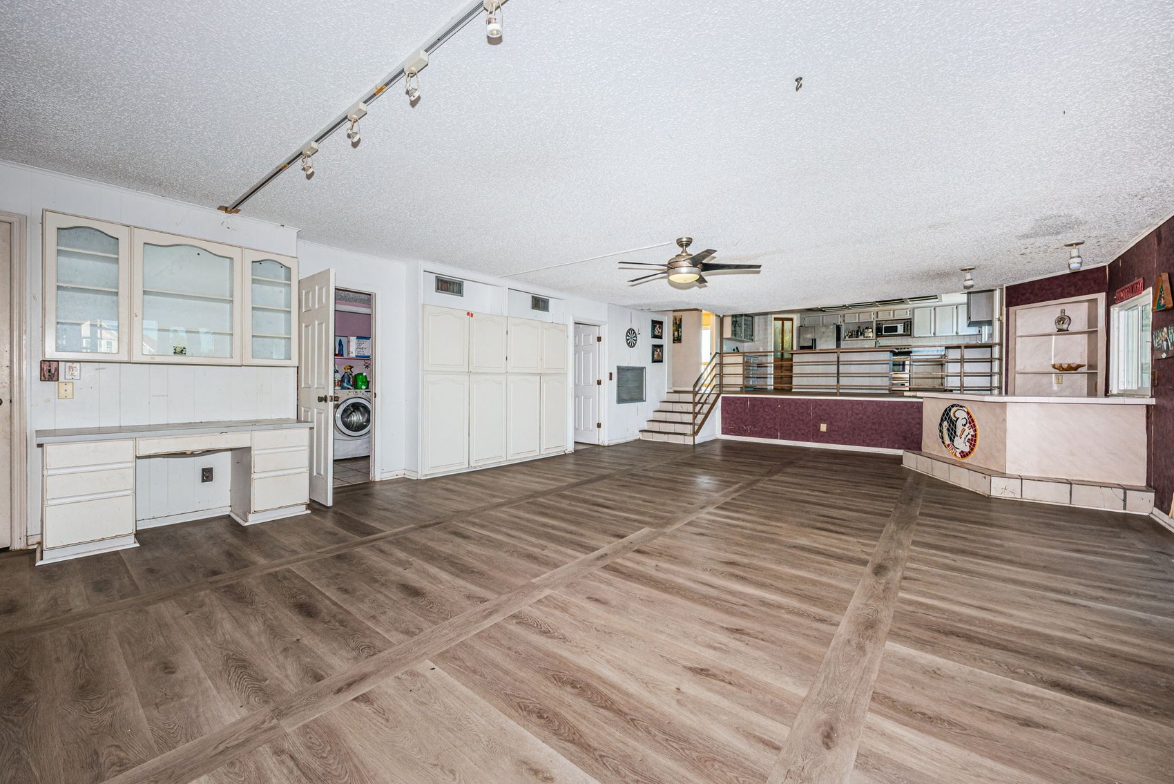 Image for 5903 BIMINI WAY N, ST PETE BEACH, Florida 33706