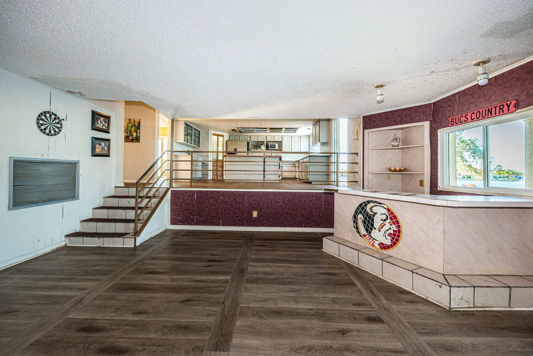 Image for 5903 BIMINI WAY N, ST PETE BEACH, Florida 33706