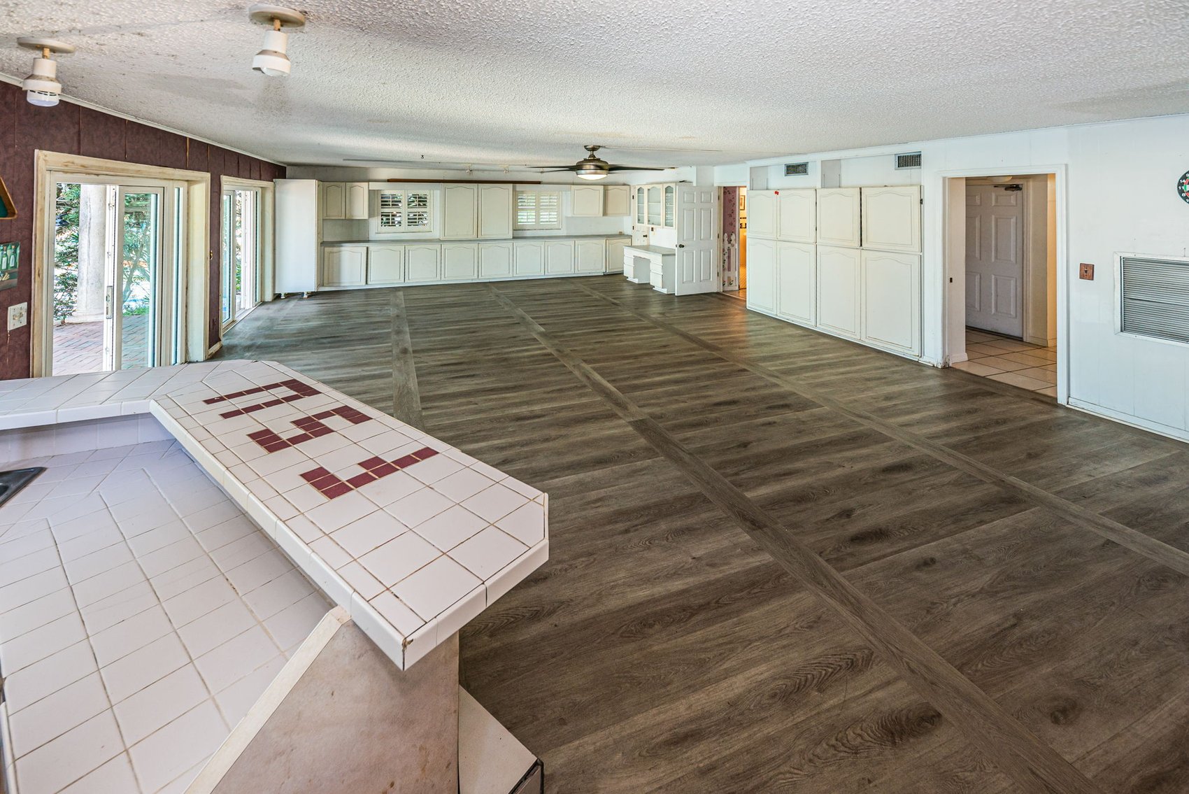 Image for 5903 BIMINI WAY N, ST PETE BEACH, Florida 33706