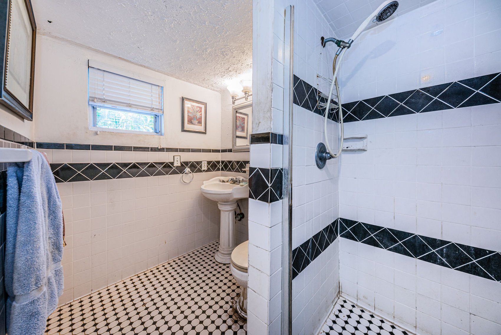 Image for 5903 BIMINI WAY N, ST PETE BEACH, Florida 33706