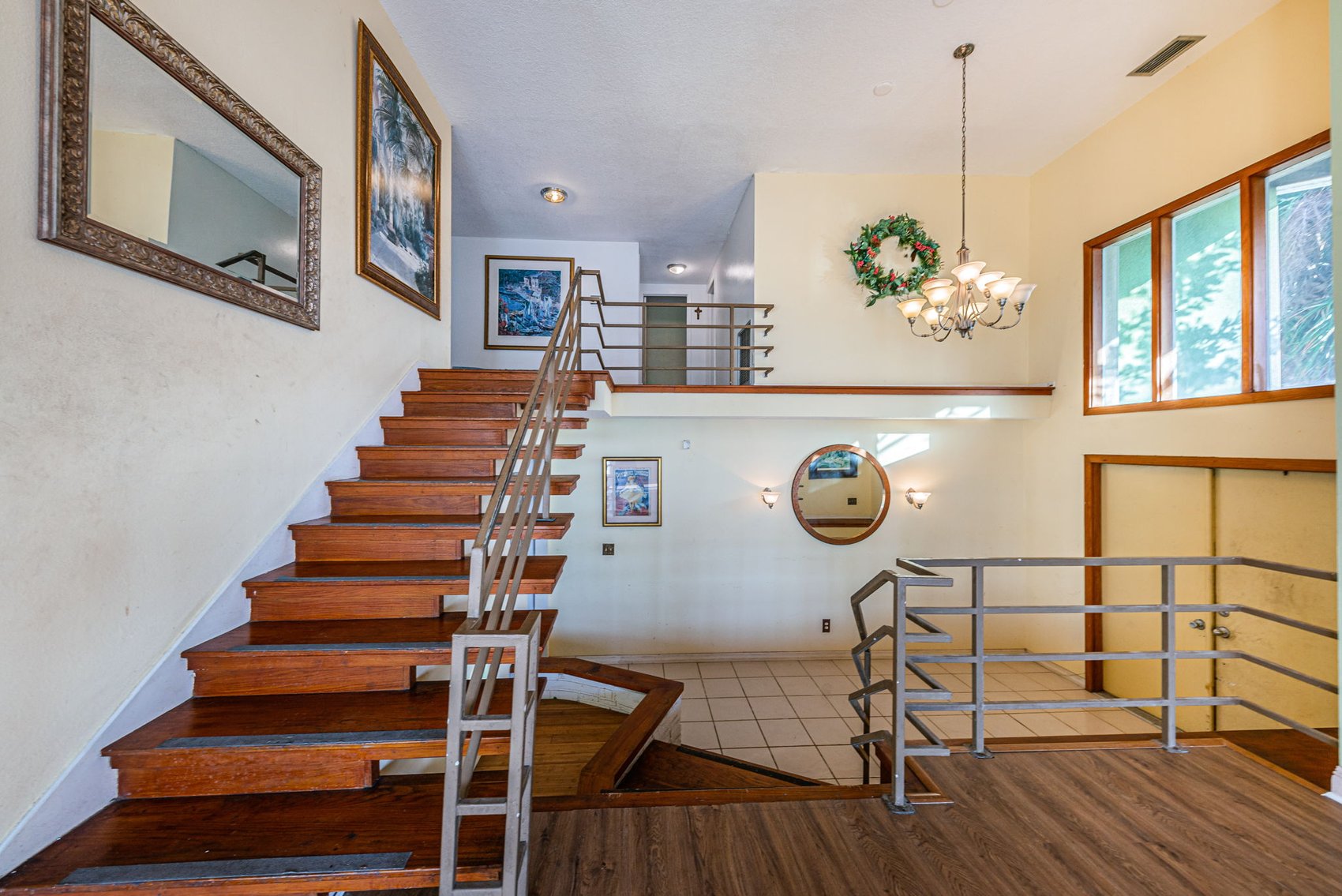 Image for 5903 BIMINI WAY N, ST PETE BEACH, Florida 33706