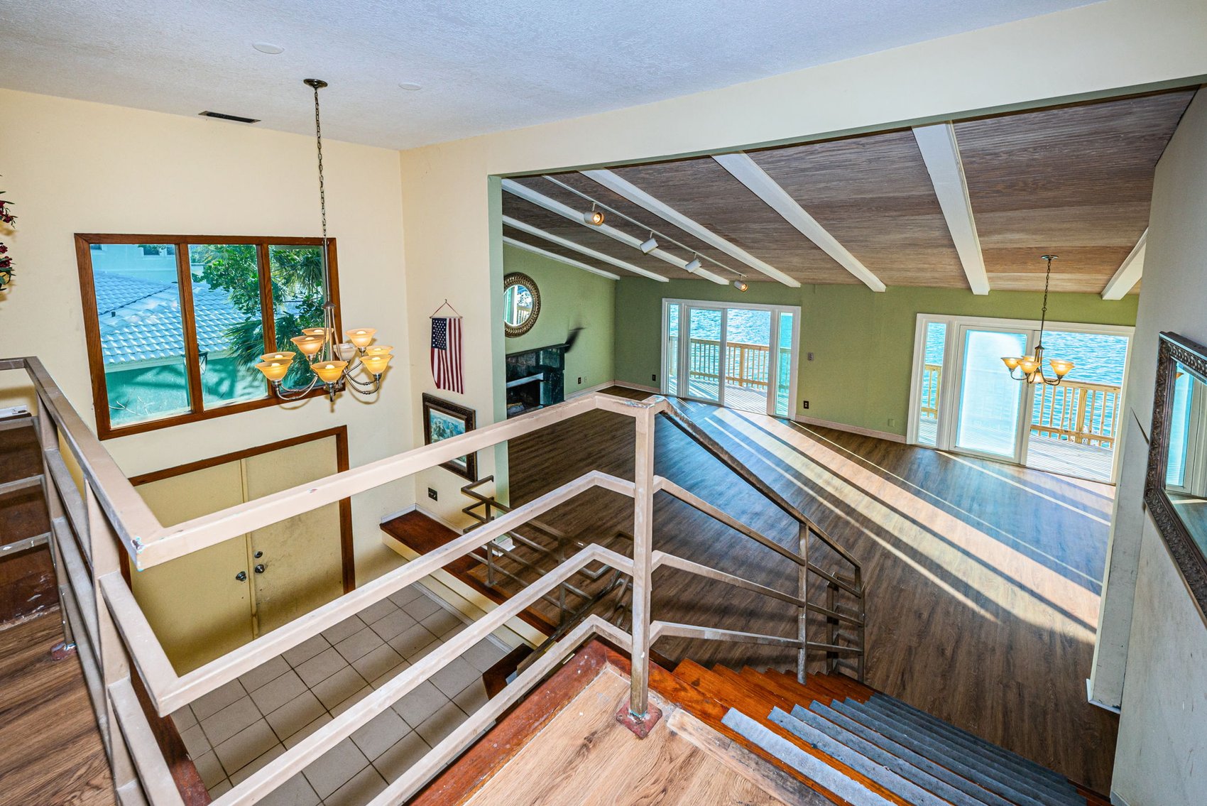 Image for 5903 BIMINI WAY N, ST PETE BEACH, Florida 33706