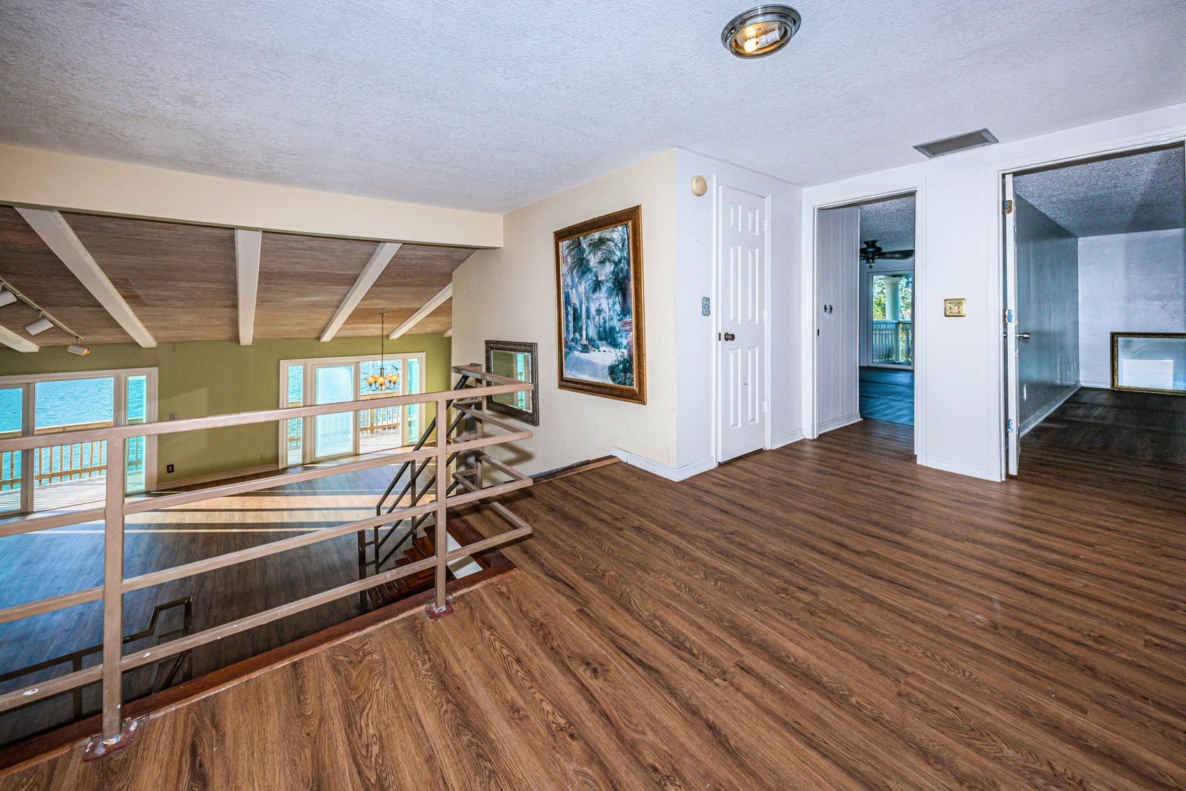 Image for 5903 BIMINI WAY N, ST PETE BEACH, Florida 33706