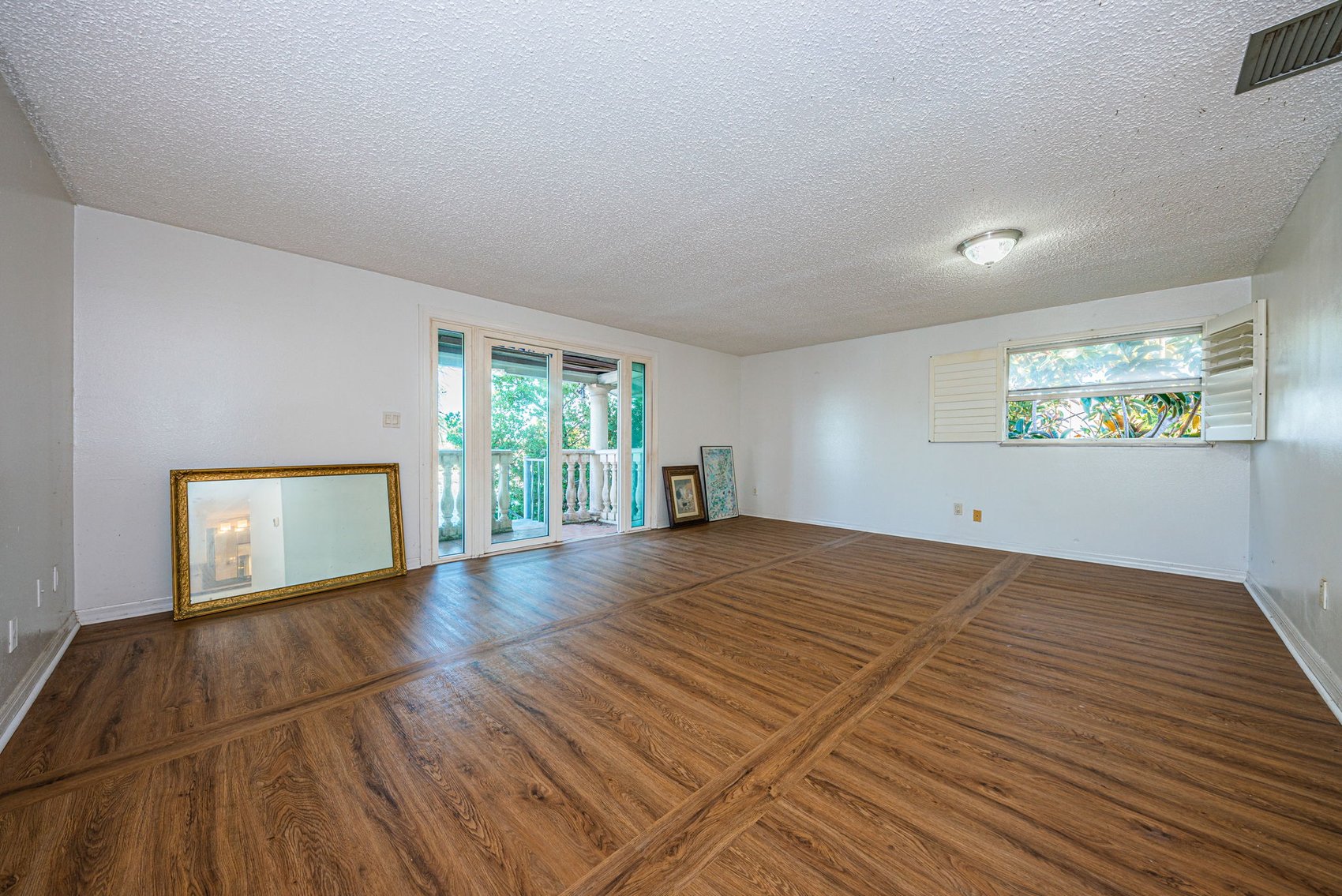 Image for 5903 BIMINI WAY N, ST PETE BEACH, Florida 33706