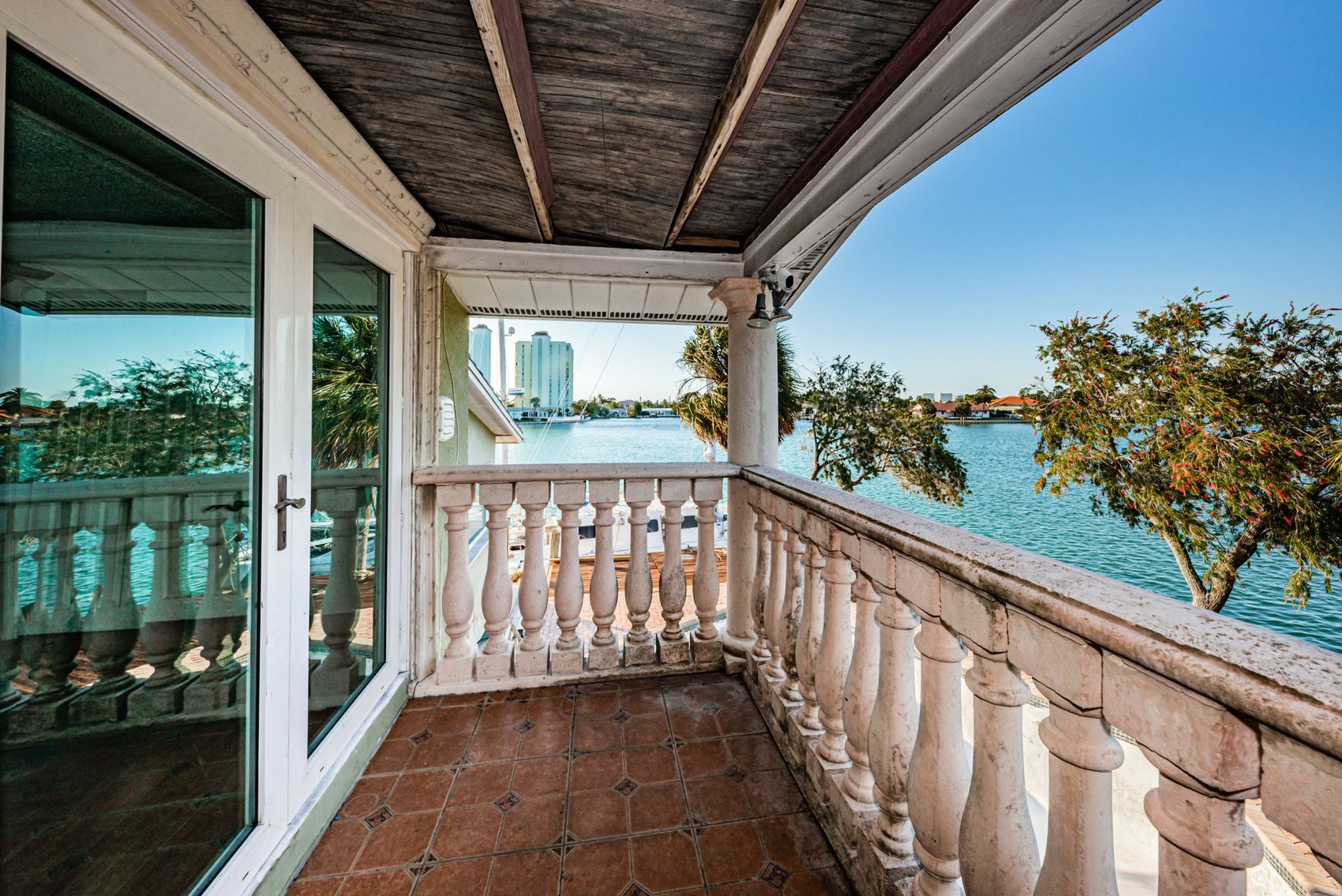 Image for 5903 BIMINI WAY N, ST PETE BEACH, Florida 33706