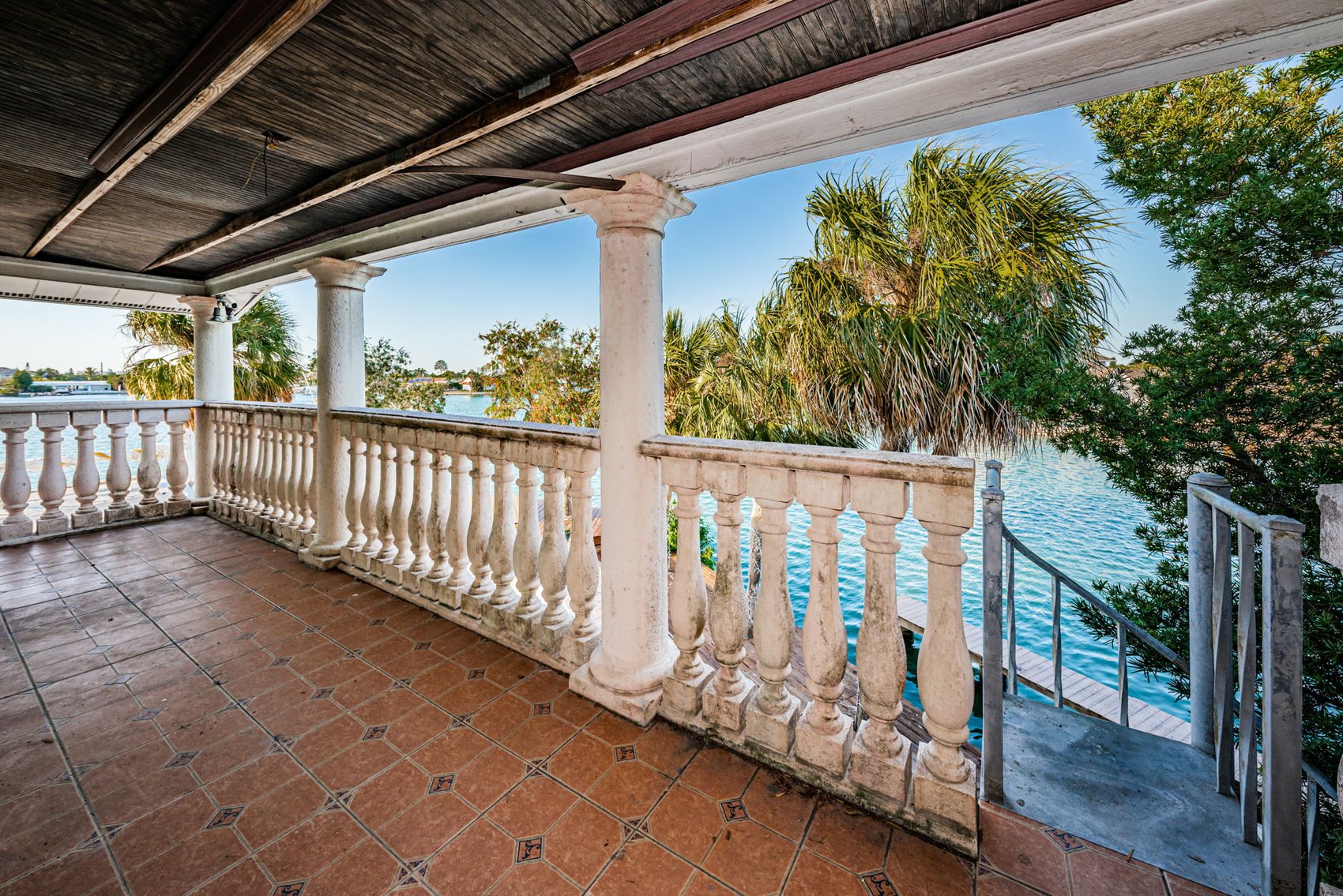 Image for 5903 BIMINI WAY N, ST PETE BEACH, Florida 33706