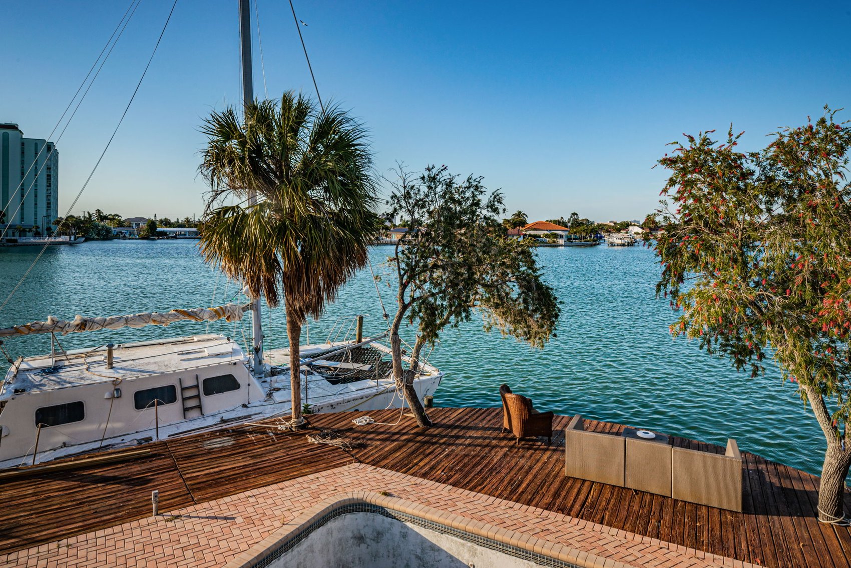 Image for 5903 BIMINI WAY N, ST PETE BEACH, Florida 33706