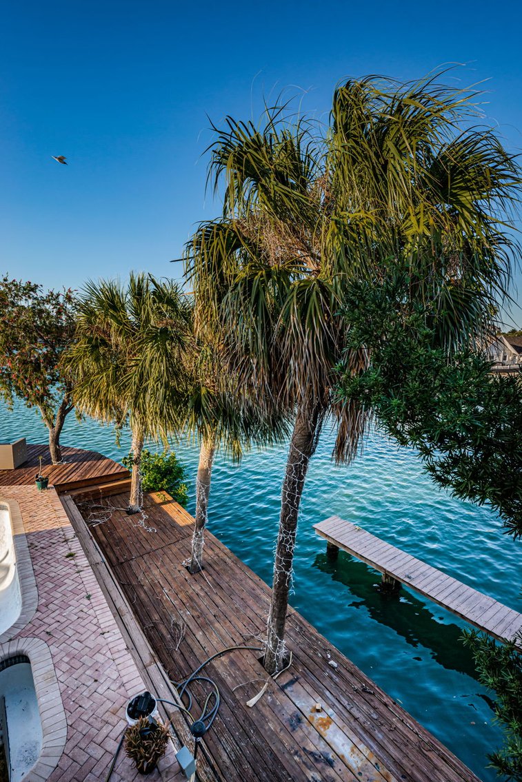 Image for 5903 BIMINI WAY N, ST PETE BEACH, Florida 33706