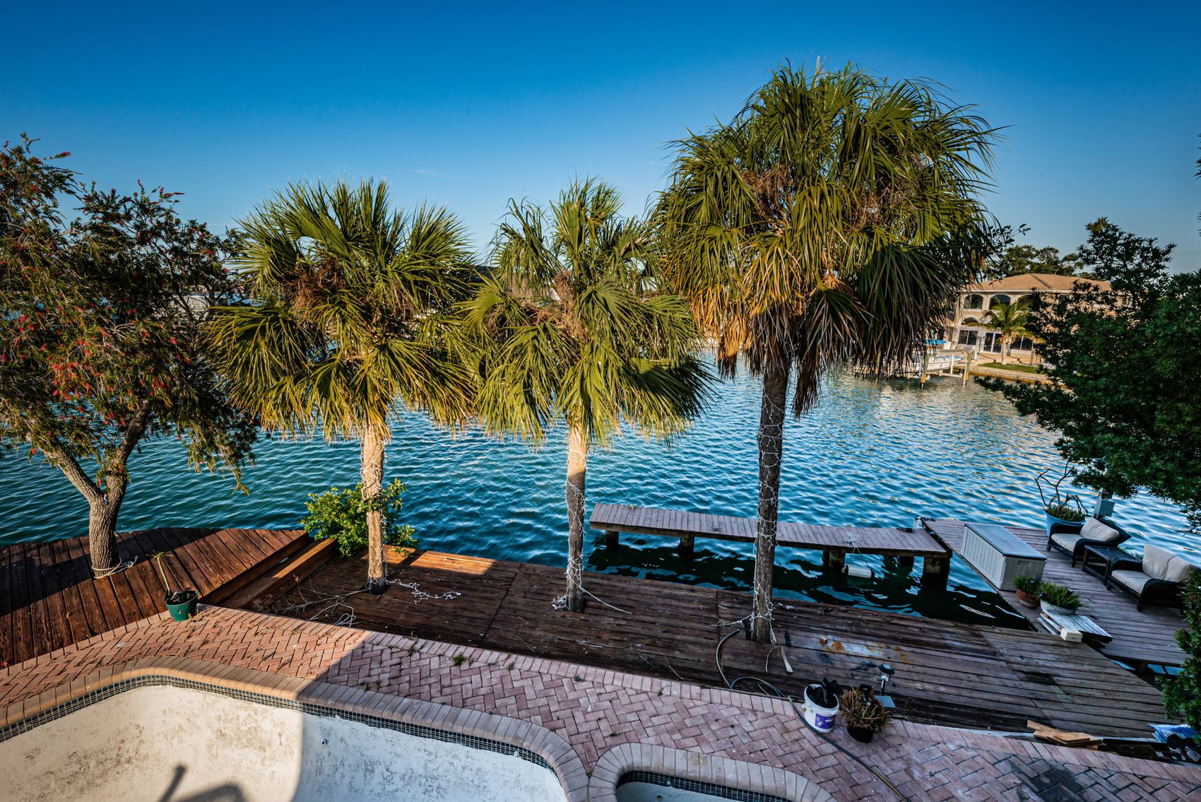 Image for 5903 BIMINI WAY N, ST PETE BEACH, Florida 33706