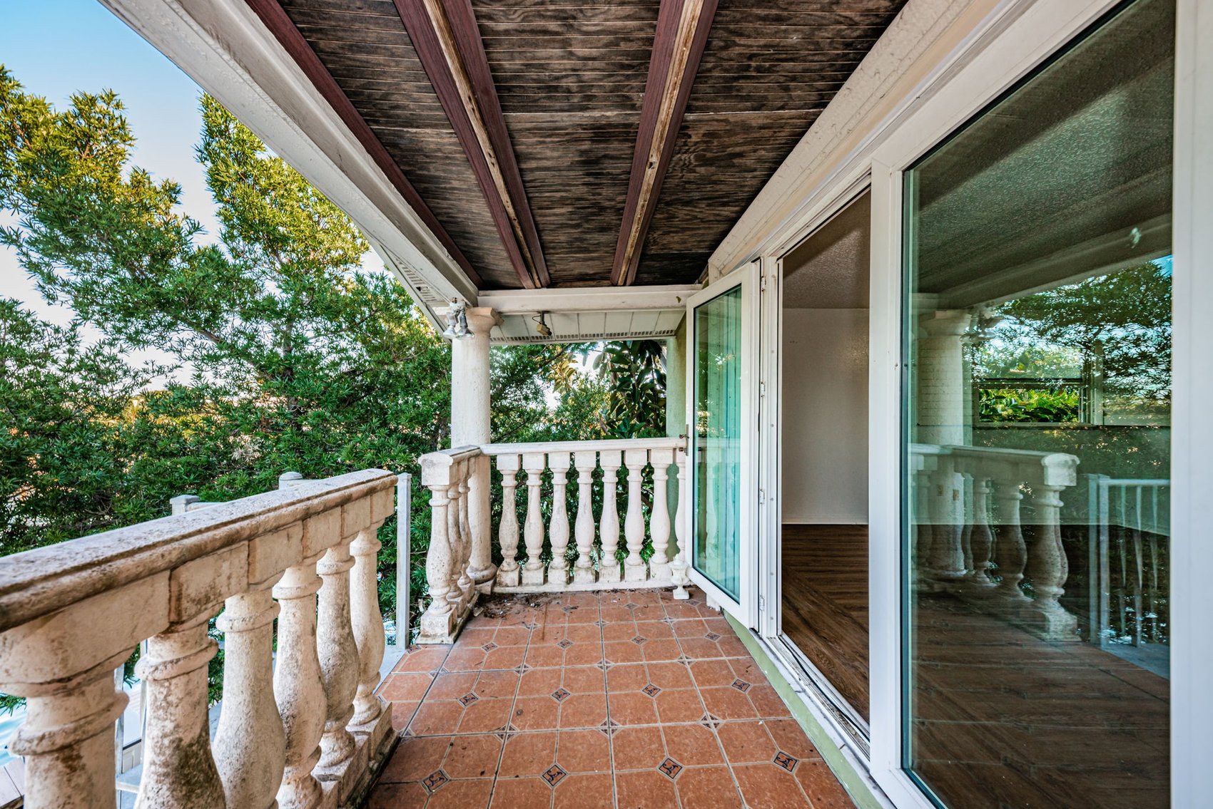 Image for 5903 BIMINI WAY N, ST PETE BEACH, Florida 33706