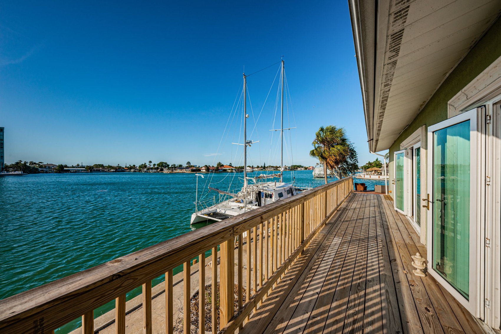 Image for 5903 BIMINI WAY N, ST PETE BEACH, Florida 33706