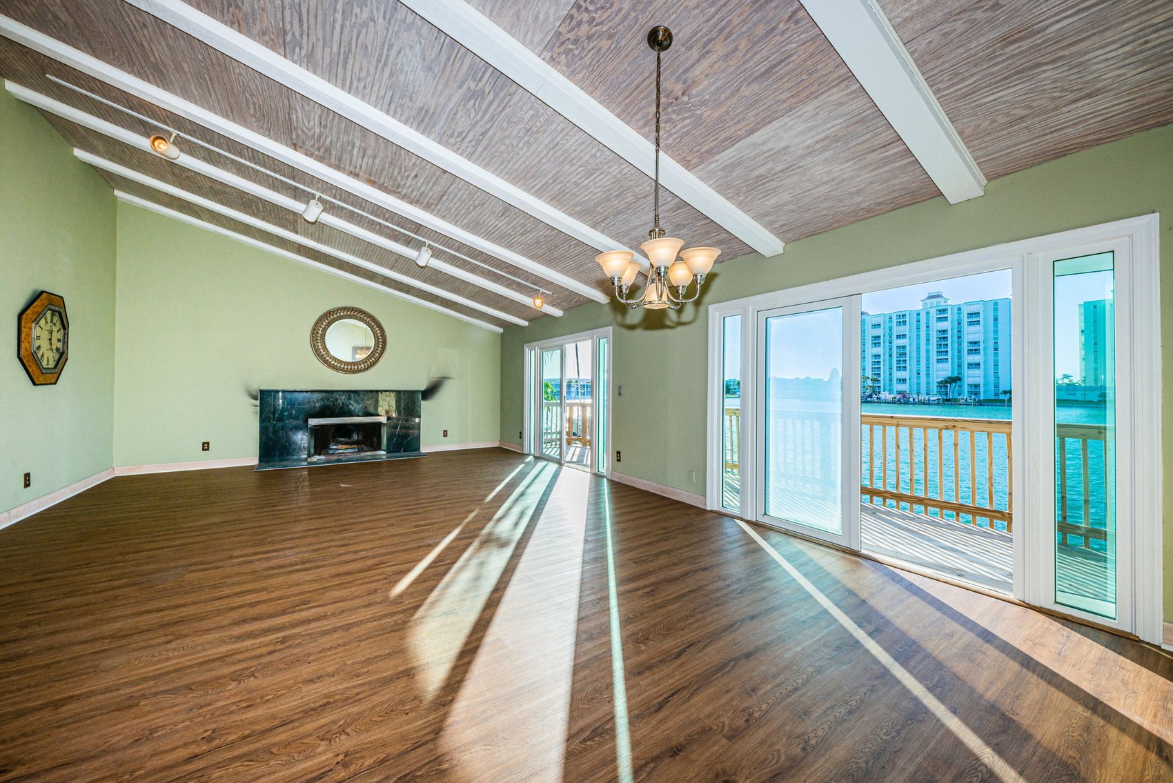 Image for 5903 BIMINI WAY N, ST PETE BEACH, Florida 33706