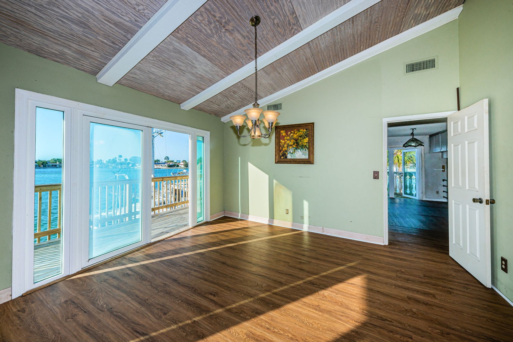 Image for 5903 BIMINI WAY N, ST PETE BEACH, Florida 33706